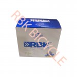 RBK-0226 MH SİNYAL E/M "E BELGELİ "